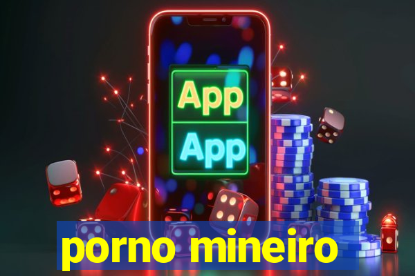 porno mineiro